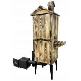 ⭐⭐Sodo rūkykla medinė sodo rūkykla rūkykla rūkykla rūkykla židinys⭐⭐