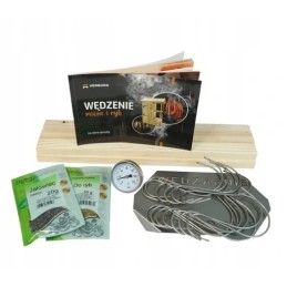 ⭐⭐Sodo rūkykla medinė sodo rūkykla rūkykla rūkykla rūkykla židinys⭐⭐