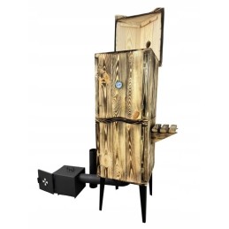 ⭐⭐Sodo rūkykla medinė sodo rūkykla rūkykla rūkykla rūkykla židinys⭐⭐