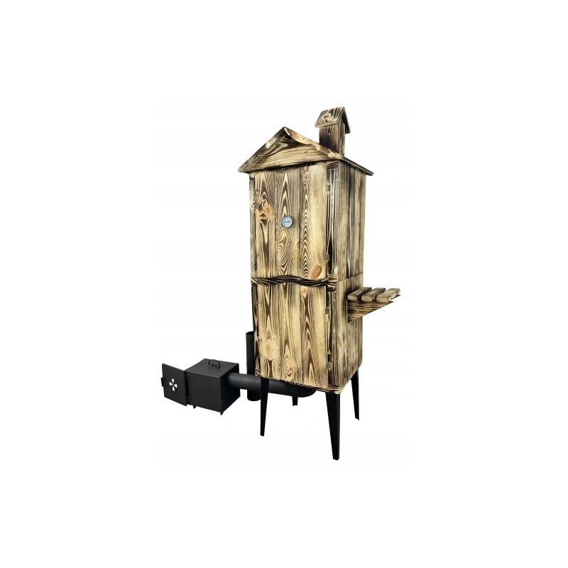 ⭐⭐Sodo rūkykla medinė sodo rūkykla rūkykla rūkykla rūkykla židinys⭐⭐