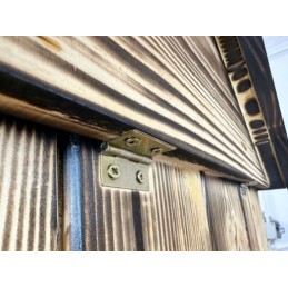 ⭐⭐Sodo rūkykla medinė sodo rūkykla rūkykla rūkykla rūkykla židinys⭐⭐