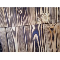 ⭐⭐Sodo rūkykla medinė sodo rūkykla rūkykla rūkykla rūkykla židinys⭐⭐