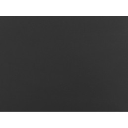 Tromen juodo plieno sodo židinys su griliu