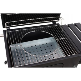 Landmann anglies grilis 53 x 42 cm