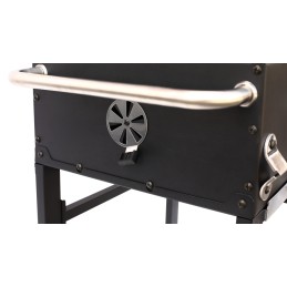 Landmann anglies grilis 53 x 42 cm