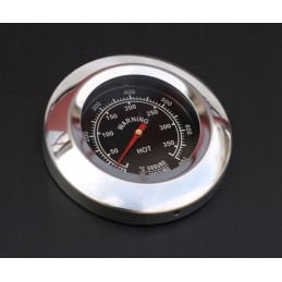 Landmann anglies grilis 53 x 42 cm