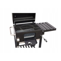 Landmann anglies grilis 53 x 42 cm