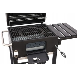 Landmann anglies grilis 53 x 42 cm