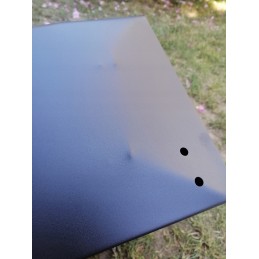 Landmann anglies grilis 53 x 42 cm