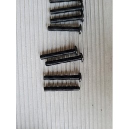 Landmann anglies grilis 53 x 42 cm