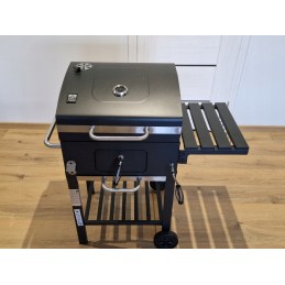 Landmann anglies grilis 53 x 42 cm