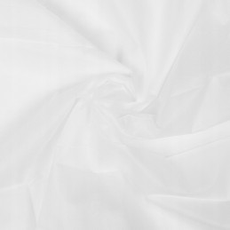 Balta agrotekstilė 1,6mx1m 50g su UV 10 vnt bellushortus