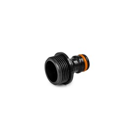 GZ 1 2 kiirühenduspüstoli sprinkleri kruvi