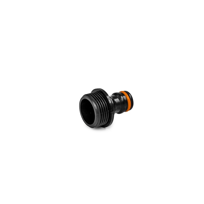 GZ 1 2 kiirühenduspüstoli sprinkleri kruvi