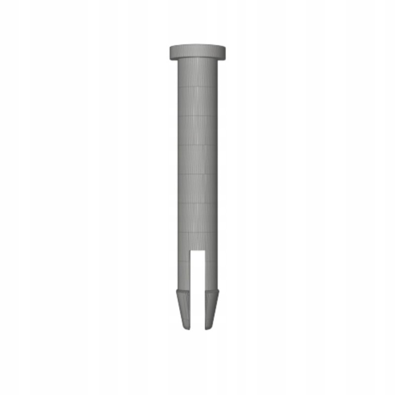 70 mm pistik intex bestway basseinitorude jaoks, 1 tk