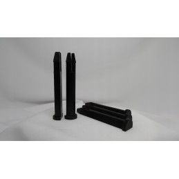 70 mm pistik intex bestway basseinitorude jaoks, 1 tk
