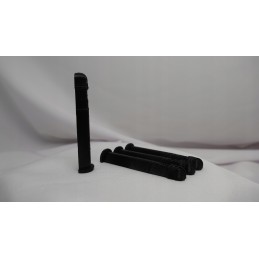 Kaištukas baseinams 62mm intex bestway 1 vnt