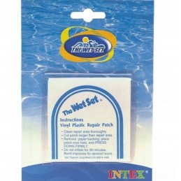 Pool Fault Repair Kit Blister