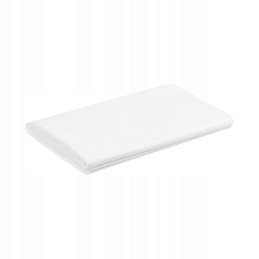 Balta žieminė agrotekstilė 1,6x5 m 50g/m2 blizgesio