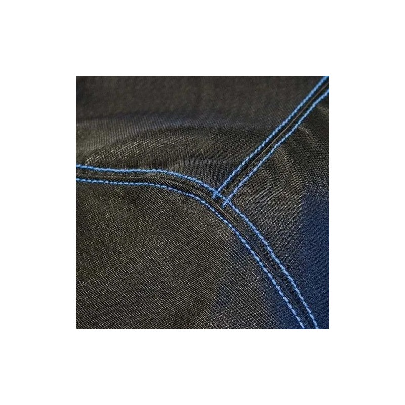 Aukščiausios kokybės grilio dangtelis baron serijai 400, sovereign 90, signet serijai 300, karūnų serijai 400 68487 broil king