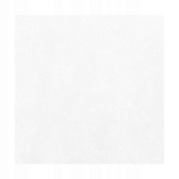 Balta žieminė agrotekstilė 1,6x5 m 50g/m2 blizgesio