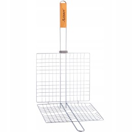 Scout sk0702 grilio grotelės