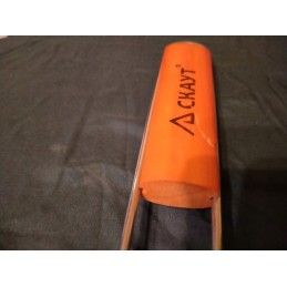 Scout sk0702 grilio grotelės