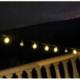 Scout sk0702 grilio grotelės