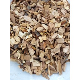 rūkytų slyvų traškučiai 1kg 10 klasė