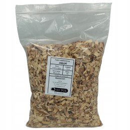 Obuolių rūkymo traškučiai 1kg 10 klasė