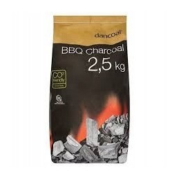 Anglis 2 5kg BBQ
