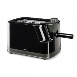 Kk outlet jums siūlo ☟