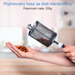 Kk outlet jums siūlo ☟