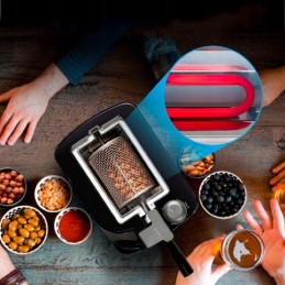 Kk outlet jums siūlo ☟