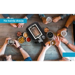 Kk outlet jums siūlo ☟