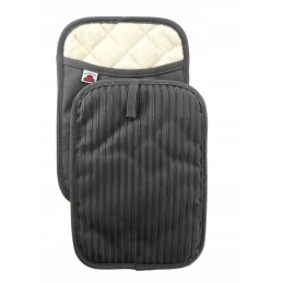 Pud 518 / pud 555 (2wvb)