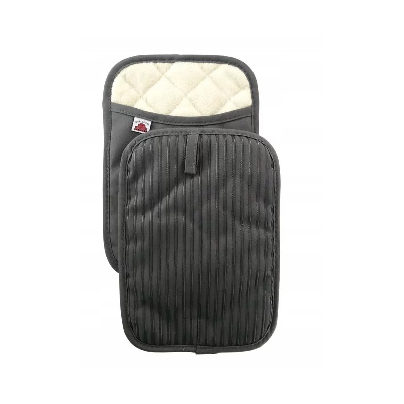 Pud 518 / pud 555 (2wvb)