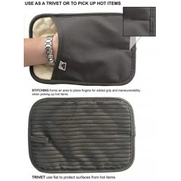 Pud 518 / pud 555 (2wvb)