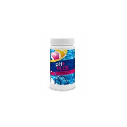 Lakmuspaberid, ribade komplekt, ph ribad 1 14, 80 tk
