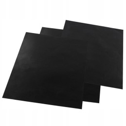 ️ Daugkartinio naudojimo tefloninis kilimėlis ✅