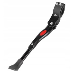 Lakmuso popierėlis, juostelių rinkinys, ph juostelės 1 14, 80 vnt