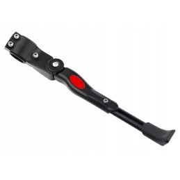 Lakmuso popierėlis, juostelių rinkinys, ph juostelės 1 14, 80 vnt