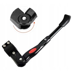 Lakmuso popierėlis, juostelių rinkinys, ph juostelės 1 14, 80 vnt