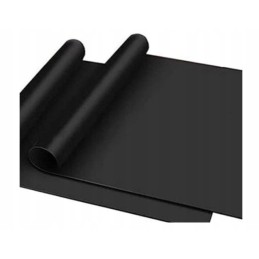 Rossner grilio kilimėlis 40 x 33 cm 2 vnt