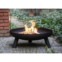 Skystas kūrenimas šašlykams ir židiniams, ekologiškas gelis, bekvapis