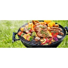 Skystas kūrenimas šašlykams ir židiniams, ekologiškas gelis, bekvapis