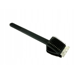 grillmeister grilio šepetys