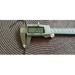 Rūkymo kabliukai mėsai rūkyti