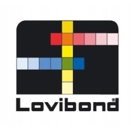 Lovibond tabletės ph fenolio raudonasis fotometras 10 vnt