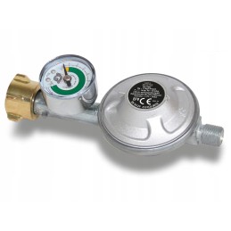 Meister grill kebabo lazdelės 29 cm 4 vnt